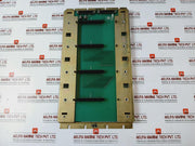 Leeds & Northrup 080413 Printed Circuit Board Rev A 24Vdc