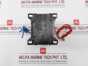 Leejeon Power Lh22-100 Single Phase Transformer 100 Va 60 Hz 220V Ac