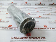 Leemin Fax160X20 Hydraulic Filter Element Bd303344