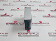 Leetro Lasda1045Ga Ac Servo Driver 200V-240V 50/60 Hz 0-333Hz