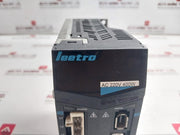Leetro Lasda1045Ga Ac Servo Driver 200V-240V 50/60 Hz 0-333Hz