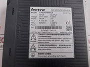 Leetro Lasda1045Ga Ac Servo Driver 200V-240V 50/60 Hz 0-333Hz