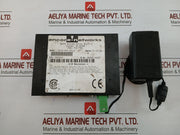 Ip Legacy Router +5vdc 2a Encore Networks B2100-000-0000-0 - Used