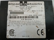 Ip Legacy Router +5vdc 2a Encore Networks B2100-000-0000-0 - Used