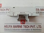 Legrand 035 51 Scenario Module 11W02 070