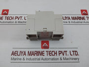 Legrand 037 53