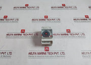 Legrand 037 53 Time Switch 230V 50/60Hz 16A/250Vacr R100H