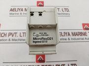 Legrand 037 87 Timer 220-240Vac