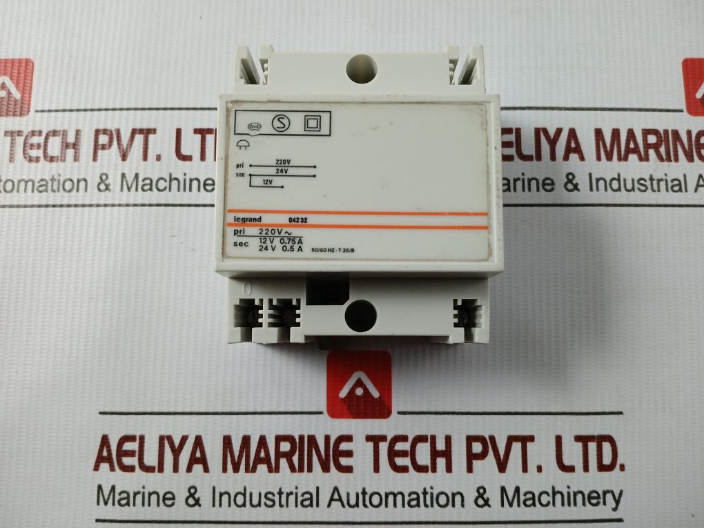 Legrand 04232