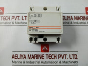 Legrand 04232