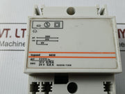 Legrand 04232
