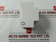 Legrand 04232