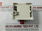 Legrand 04232