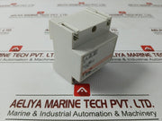 Legrand 04232
