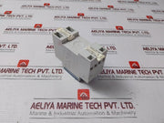 Legrand 047 61 Time Switch 230V 50/60Hz