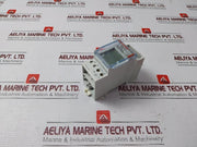 Legrand 047 61 Time Switch 230V 50/60Hz