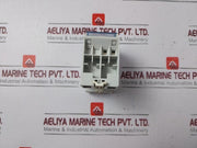 Legrand 047 61 Time Switch 230V 50/60Hz