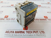 Legrand 048 84 Modular Distribution Block En 60947-1 100A 380V