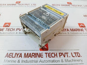 Legrand 048 84 Modular Distribution Block En 60947-1 100A 380V