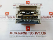 Legrand 048 84 Modular Distribution Block En 60947-1 100A 380V