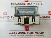 Legrand 048 84 Modular Distribution Block En 60947-1 100A 380V