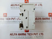 Legrand 048 84 Modular Distribution Block En 60947-1 100A 380V