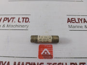 Legrand 133 10 Fuse Cartridges 10A 500V~ Cei 269-1 (1 Box = 6Pcs)