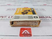 Legrand 133 10 Fuse Cartridges 10A 500V~ Cei 269-1 (1 Box = 6Pcs)