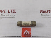Legrand 133 10 Fuse Cartridges 10A 500V~ Cei 269-1 (1 Box = 6Pcs)