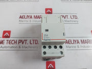 Legrand 412535 Power Contactor 50/60Hz 230V 11 20W42 25A