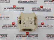 Legrand 42282 Reversible Autotransformer