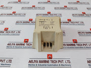 Legrand 42282 Reversible Autotransformer