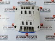 Legrand 42446 Transformer 50/60Hz