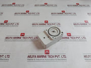 Legrand 499 27 Polar Rex Qkkt Timer 18W41 067 Go 230V 50/60Hz