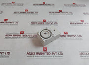 Legrand 499 27 Polar Rex Qkkt Timer 18W41 067 Go 230V 50/60Hz