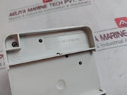 Legrand 499 27 Polar Rex Qkkt Timer 18W41 067 Go 230V 50/60Hz