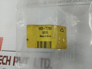 Legrand 521 03 Power Connector Adapter Plug Ip40