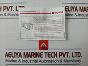 Legrand 521 03 Power Connector Adapter Plug Ip40