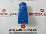 Legrand 521 03 Power Connector Adapter Plug Ip40