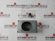 Legrand 529-39 Back Box For Surface Mounting Socket 3 Pole 529-34