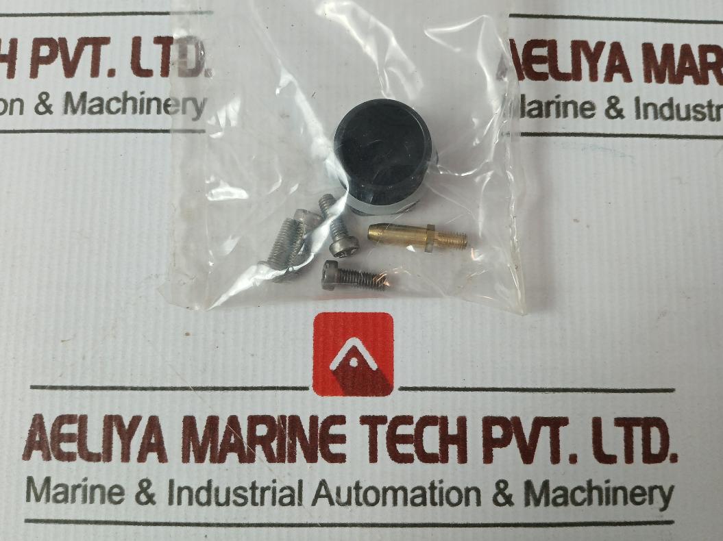 Legrand 529-39 Back Box For Surface Mounting Socket 3 Pole 529-34