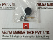 Legrand 529-39 Back Box For Surface Mounting Socket 3 Pole 529-34