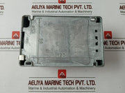 Legrand 529-39 Back Box For Surface Mounting Socket 3 Pole 529-34