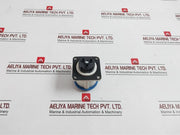 Legrand 573 54 Blue Power Socket 3 Poles 16A 750V