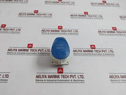 Legrand 573 54 Blue Power Socket 3 Poles 16A 750V