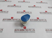 Legrand 573 54 Blue Power Socket 3 Poles 16A 750V