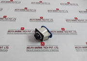 Legrand 573 54 Blue Power Socket 3 Poles 16A 750V