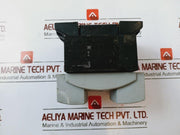 Legrand 642383 Isolation And Safety Transformer 100Va 230/400V 50/60Hz