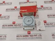 Legrand 649 930 Analogue Time Switch 230V 60Hz
