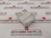 Legrand 649 930 Analogue Time Switch 230V 60Hz